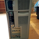 Illustration for article titled Windows XP gaming rig - ugly AFem/emem/em